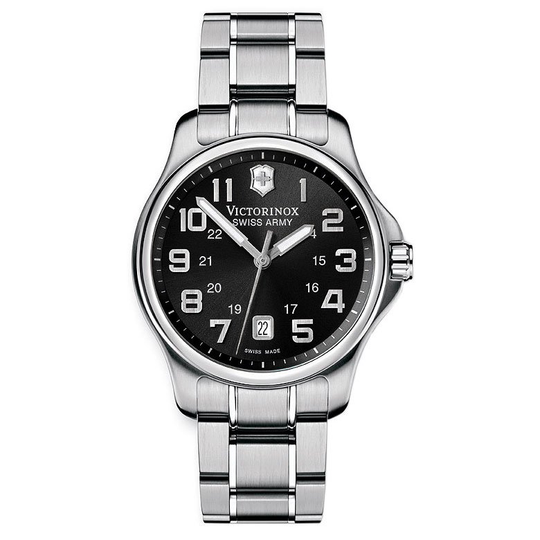 Victorinox 241551 hotsell