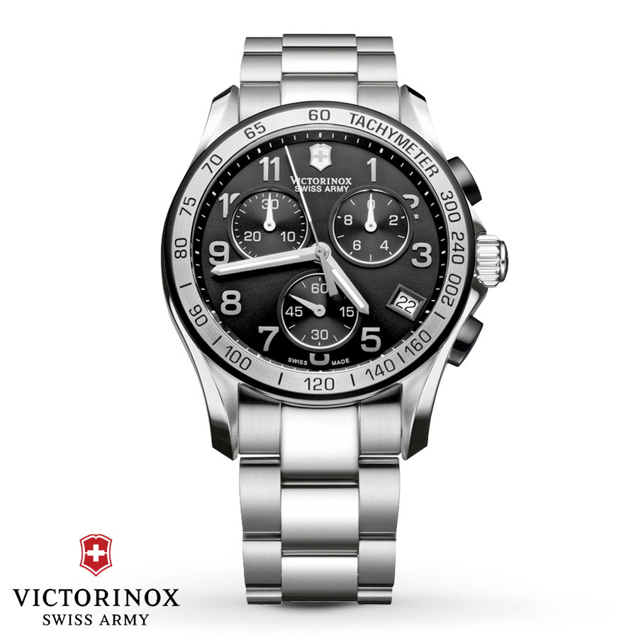 Victorinox 241498 discount