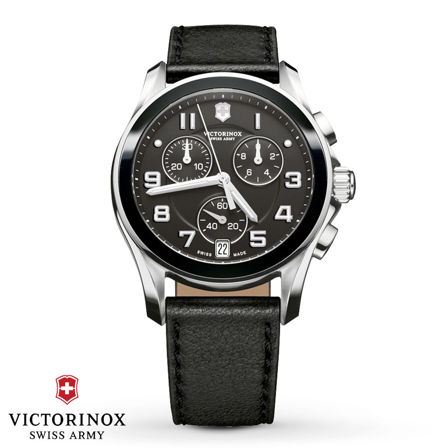 Victorinox 241651 hotsell