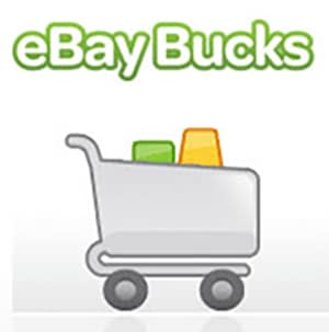 Changes to 2017 eBay Bucks Program. What Watch Buyers and Sellers Need to Know