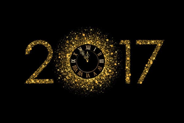 The Watch Hunter Blog Looks Towards 2017