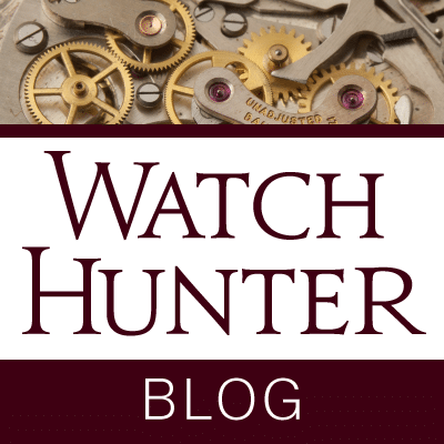 Watch Night Hunter | Blu-ray/DVD & Digital/Online Streaming | Paramount  Movies