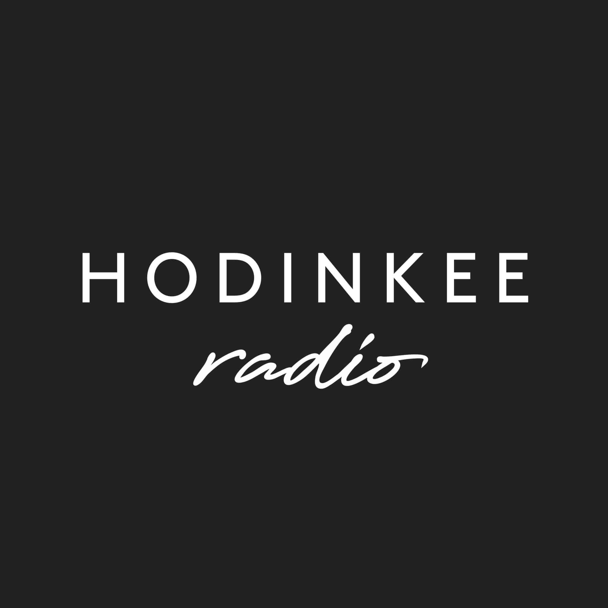 Podcast Review Hodinkee Radio Watch Hunter Watch Reviews